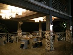 android_upload_pic-大新明仕山庄