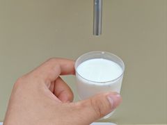 -广州天河城购物中心