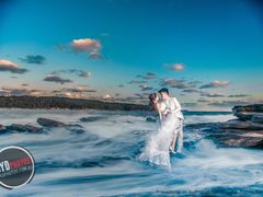 -SYDPHOTOS悉尼婚纱摄影摄像澳洲总部