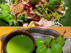 -綱元·海鲜豆捞(明州里店)