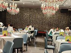 -眉州东坡(清河万象汇店)