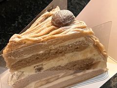 -黑草莓(重庆路店)
