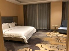 -兴芮温泉度假区