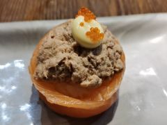 -大雄寿司(中华广场店)