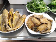 -东京包子楼(政七街店)