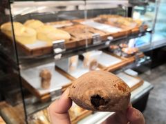 -面包贝力思(上邦店)