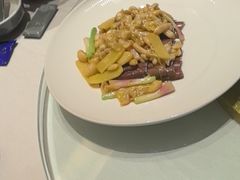 -粤盛海鲜楼(融冠乐城店)