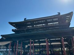 -狼山风景名胜区