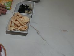 -豪客来牛排(中华城店)