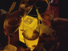 -COMMUNE幻师(上邦百汇城店)