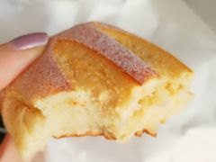 日系大米面包-啊噗吐呦现场烘焙(麦凯乐店)