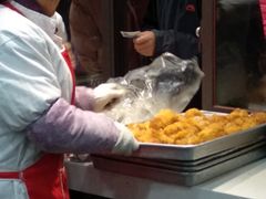 -荣阳楼(山塘街店)