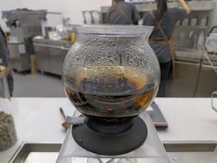 -夻茶HUATEA(水晶郦城店)