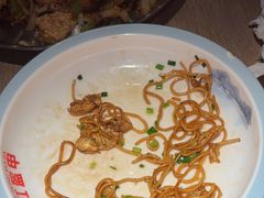 -红盔甲·小龙虾(车公庙店)