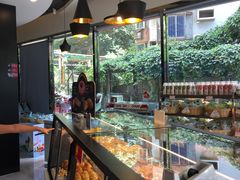 -御品轩(高新店)