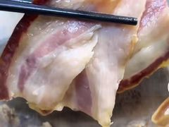 -浮何烤铺(桐梓林店)