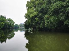 -桂林两江四湖景区