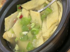 -贤花饭店(城阳店)