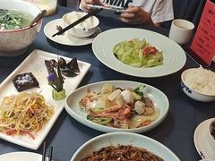 -皇饭儿·王润兴酒楼(河坊街店)