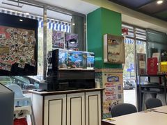 -華歡冰室-WahFoon(吉大店)