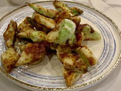 -鹅掂·大岭山烧鹅