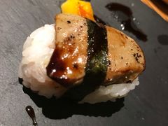-赤坂亭·M9和牛放题(长楹天街购物中心店)