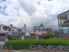 -大理洱海
