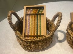 -ZARA HOME(长楹天街购物中心店)