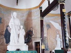 -贵阳北天主教堂