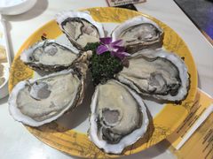-潮汕大目牛肉火锅(水围店)