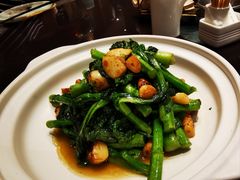 -紫泥369粗粮季(四牌楼店)