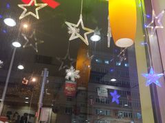 -孟记粥铺·家常菜·烧烤·粥(亚运村店)