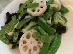 -鑫百万烤鸭店(大兴店)