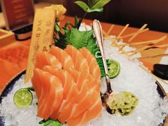 -文三酒肆自助放题(新街口友谊广场店)