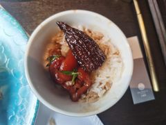 -大拙里·精致融合菜(沙湖桃源国际店)