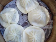 -百家鲜·杭帮菜