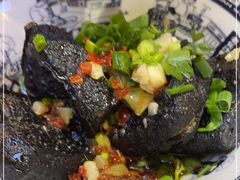 -黑白电视长沙小吃(悦汇城店)