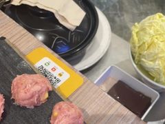 -探窝·竹笙椰子鸡(杨箕店)