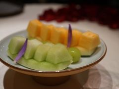 -皇朝会.经典传统粤菜(外滩店)