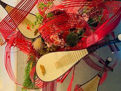 -星·South Beauty·俏江南(国贸店)