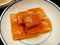 -大宅院(西溪路店)