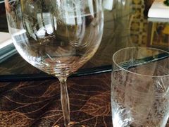 iphone_upload_pic-世博源公馆·本帮融合菜·主题包厢·江景餐厅