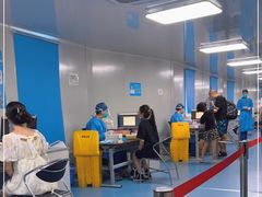 -杭州市第一人民医院(湖滨院区)