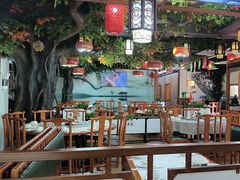 -寻乡迹· 湖南家宴(竹坑店)