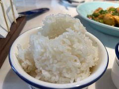 -寻乡迹· 湖南家宴(竹坑店)
