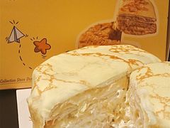 -榴小汐(临海店)