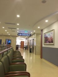 点击看大图 -上海艾儿贝佳妇产科医院