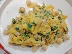 -船梆煮•蒸汽海鲜·生腌干蒸(五四广场店)