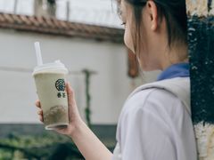 -眷茶(正弘城店)