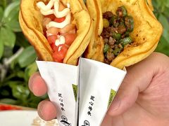 -渔语鱼新川菜Bistro(万象天地店)